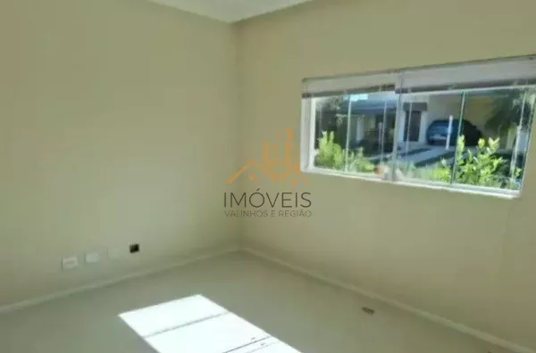 Casa em condomínio para venda, Condomínio Vivenda Das Quaresmeiras, Valinhos - Foto 7