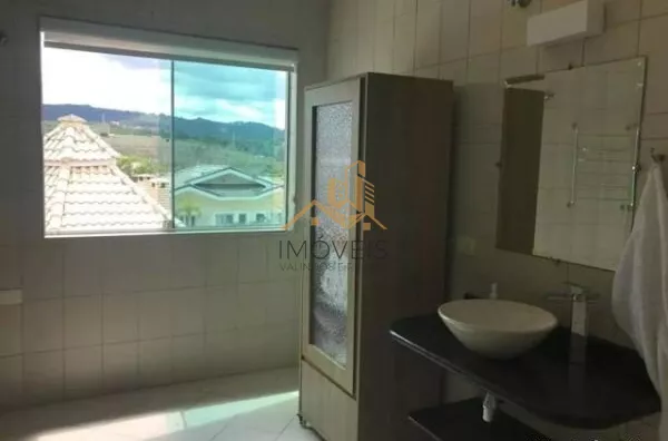 Casa em condomínio ,  Villagio Capriccio, Louveira - Foto 30