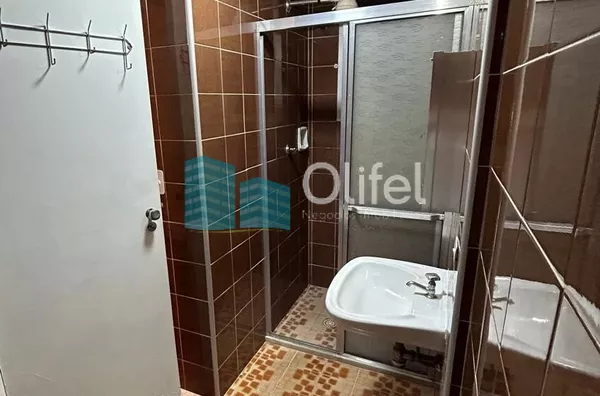 Apartamento para venda e aluguel, 1 quarto(s),  Centro, Campinas - Foto 15