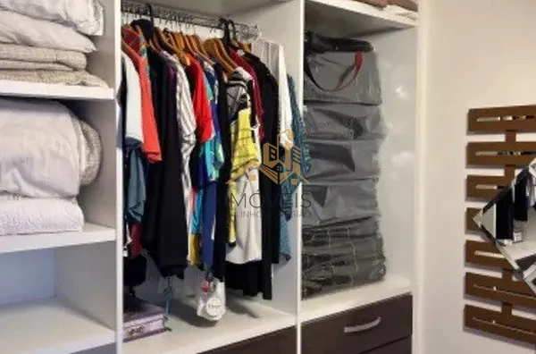 Casa em condomínio para venda,  Condomínio Villagio Capriccio, Louveira - Foto 11
