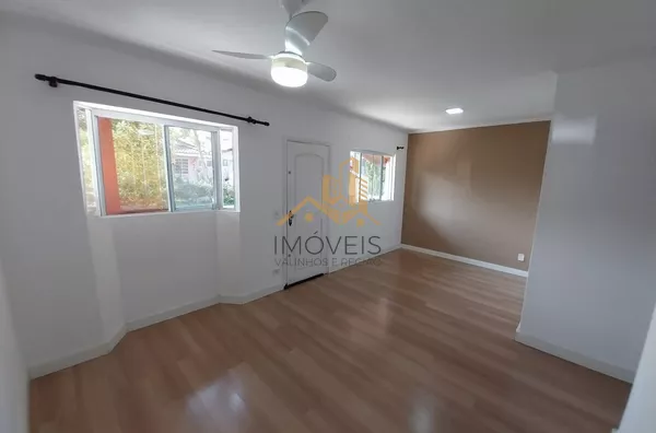 Casa para venda,  Condomínio Casa Grande , Louveira