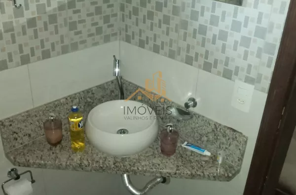 Chácara para venda, 3 quarto(s),  Monterrey, Louveira - Foto 27