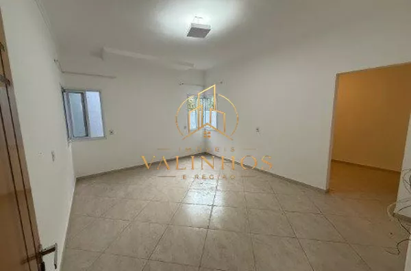 Chácara para venda,  Monterrey, Louveira