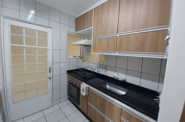 Casa para venda,  Condomínio Casa Grande , Louveira