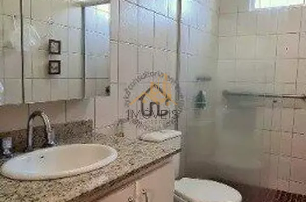 Casa em condomínio para venda,  Recanto dos Paturis , Vinhedo - Foto 16