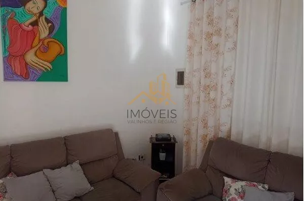 Casa para venda, 2 quarto(s),  Jardim Buriti, Itupeva - Foto 4