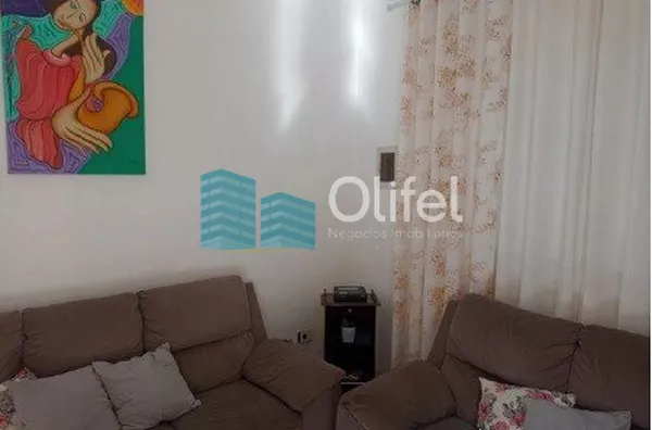 Casa para venda, 2 quarto(s),  Jardim Buriti, Itupeva - Foto 4
