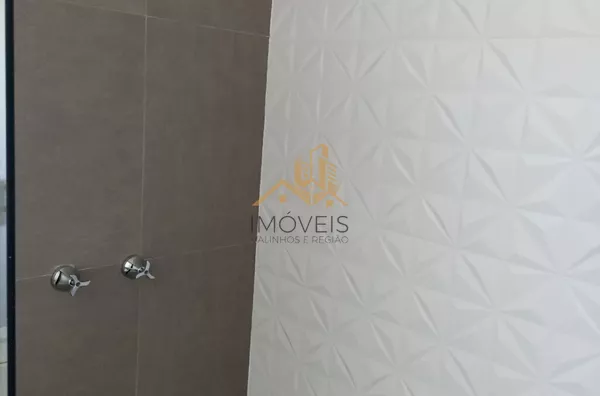 Apartamento para venda,  Sapazio Torino, Vinhedo - Foto 17