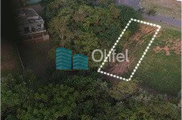 Terreno para venda,  Santa Isabel II , Louveira - Foto 1