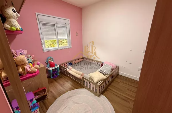 Casa em condomínio para venda e aluguel,  Imperialle,  Louveira - Foto 16