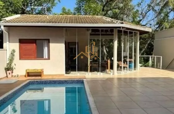Casa em condomínio para venda,  Condomínio Villagio Capriccio, Louveira - Foto 3