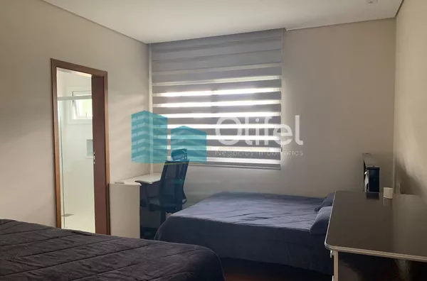 Casa em condomínio para venda,  condomínio Jardim Primavera, Louveira - Foto 6
