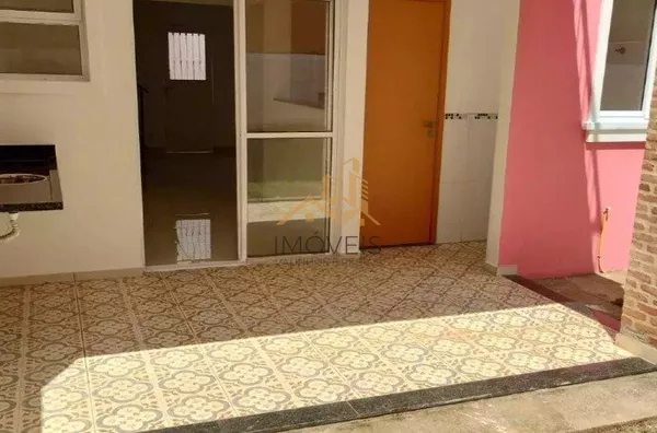 Casa para aluguel, Condomínio Dossel Esplanada Village , Valinhos - Foto 26