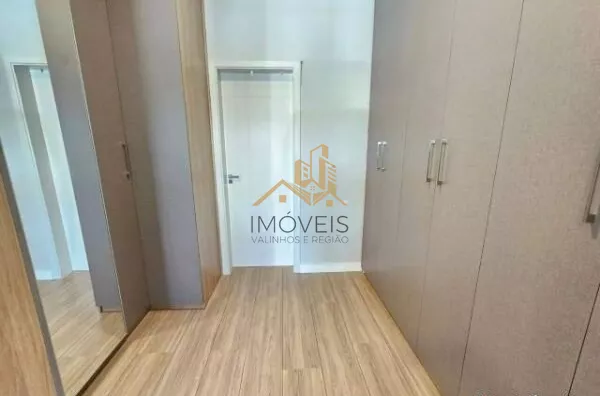 Casa em condomínio para venda, Reserva dos Vinhedos,  Louveira - Foto 17