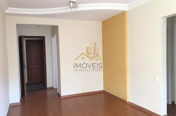 Apartamento para venda,  Cambuí, Campinas - Foto 3