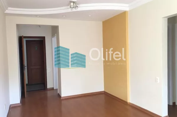 Apartamento para venda,  Cambuí, Campinas - Foto 3