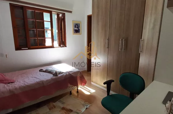 Casa em condomínio para venda,  Vilagio Capricce, Louveira - Foto 15