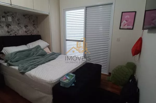Casa em condomínio para venda,  Piccolo Vilagio , Louveira - Foto 23