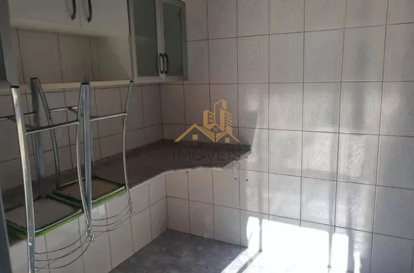 Casa térrea em bairro residencial na cidade de Louveira - Foto 15