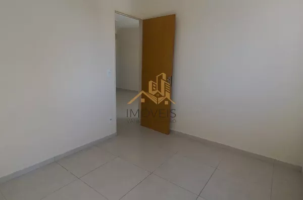 Apartamento para venda,   Jardim Pacaembu, Valinhos - Foto 10