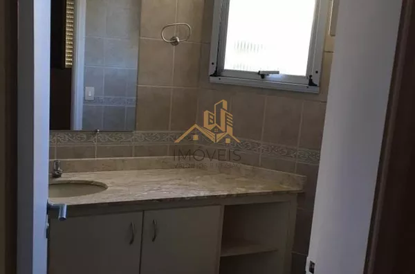 Apartamento para venda,  Cambuí, Campinas - Foto 16