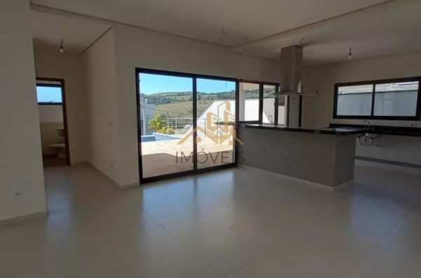Casa em condomínio para venda,  Condomínio Santa Isabel, Louveira - Foto 10