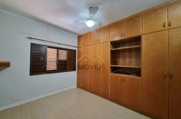 Casa em condomínio para aluguel, Residencial Itapema , Valinhos - Foto 12