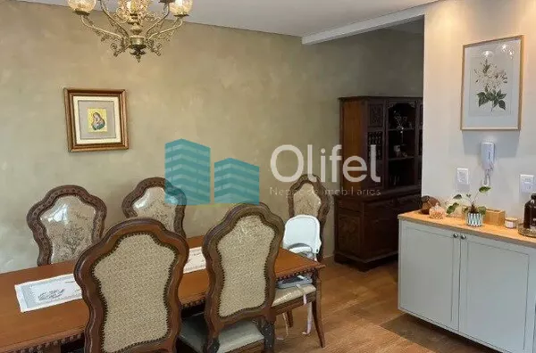 Casa em condomínio para venda,  Imperiale , Louveira - Foto 8
