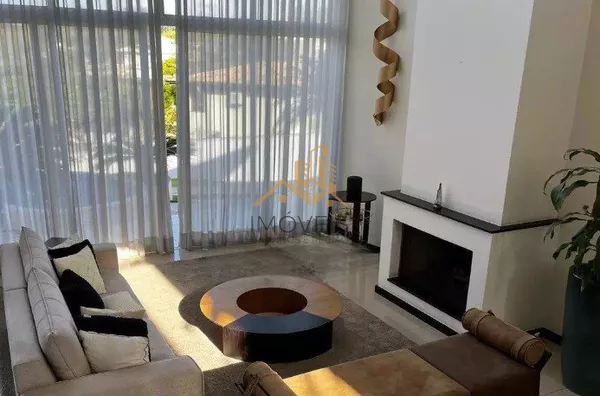 Casa em condomínio para venda,  Condomínio Terras De Santa Teresa , Itupeva