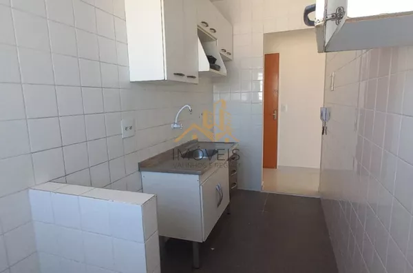 Apartamento para venda,   Jardim Pacaembu, Valinhos - Foto 7
