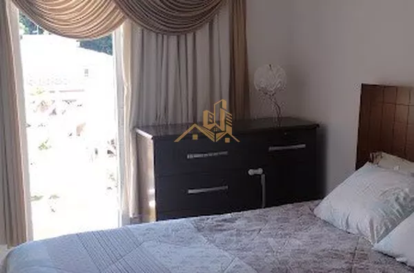 Apartamento para venda e aluguel, 2 quarto(s),  Pinheirinho, Vinhedo - Foto 16