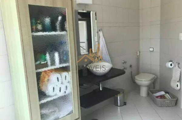 Casa em condomínio ,  Villagio Capriccio, Louveira - Foto 22