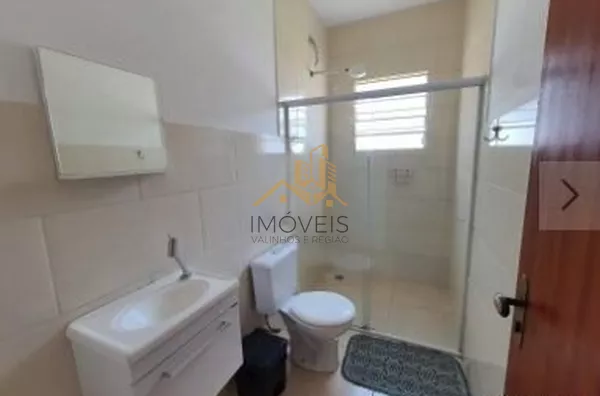 Chácara para venda, 2 quarto(s),  Centro, Jarinu - Foto 8
