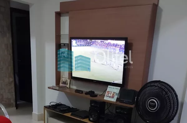 Casa para aluguel,  Vila Santana, Valinhos - Foto 3