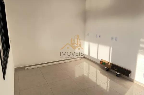 Casa em condomínio para venda,  Reserva da Mata , Jundiaí - Foto 4