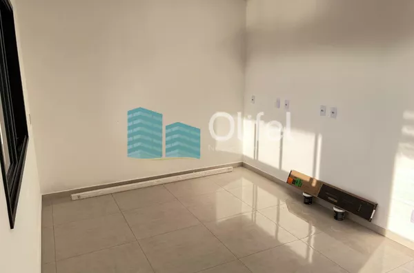 Casa em condomínio para venda,  Reserva da Mata , Jundiaí - Foto 4