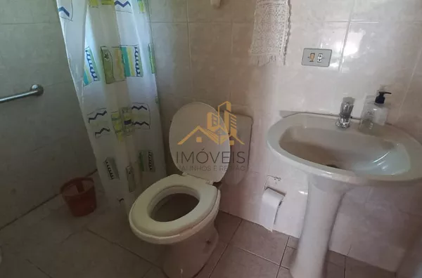 Chácara para venda,  Chácaras São Bento, Valinhos - Foto 26