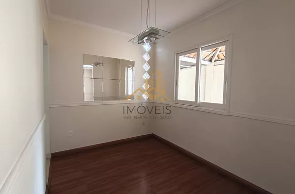 Casa para venda, Condomínio Dei Fiori, Louveira - Foto 8