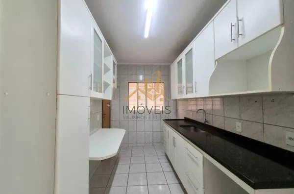 Casa em condomínio para aluguel, condomínio Mirante do Lenheiro , Valinhos - Foto 7