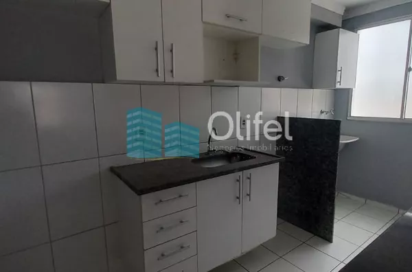Apartamento para venda, 2 quarto(s),  Jardim Nova Europa, Campinas - Foto 3