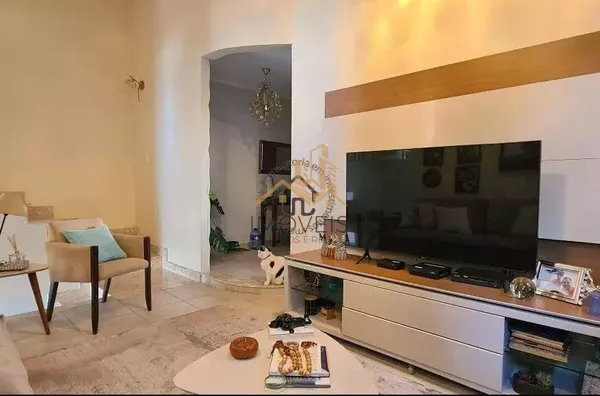 Casa em condomínio para venda,  Recanto dos Paturis , Vinhedo - Foto 21