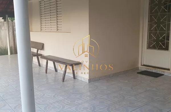 Casa para venda, 3 quarto(s),  Centro, Itupeva