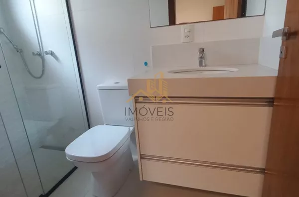 Casa em condomínio ,  Portal Jequitibás, para aluguel,  Valinhos - Foto 21