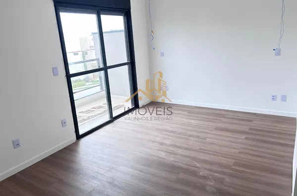 Casa em condomínio para venda,  Reserva da Mata , Jundiaí - Foto 8