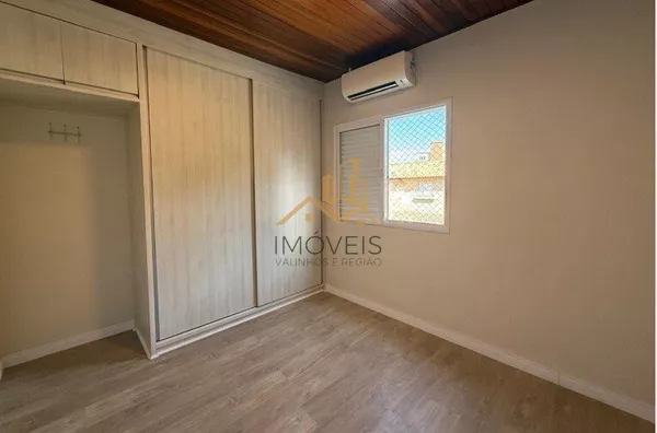 Casa em condomínio para aluguel, Condomínio Moinho Verde , Valinhos - Foto 17