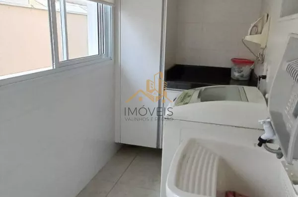 Casa em condomínio para venda, Condomínio Madre Maria Vilac,  Valinhos - Foto 22