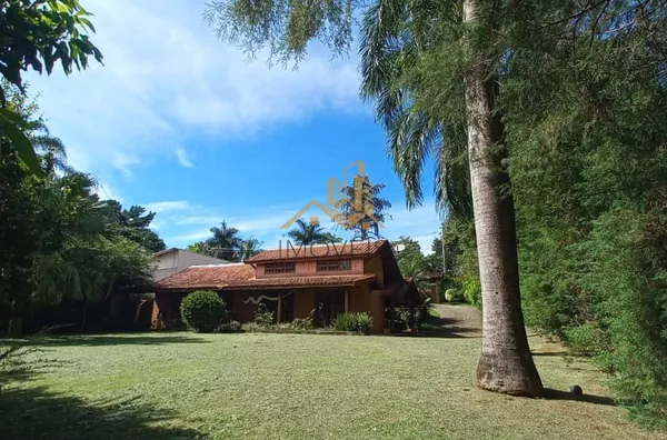 Chácara para venda,  Chácaras São Bento, Valinhos - Foto 10