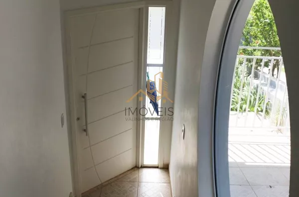 Casa em condomínio para venda e aluguel,  Terras de São Francisco, Vinhedo - Foto 6