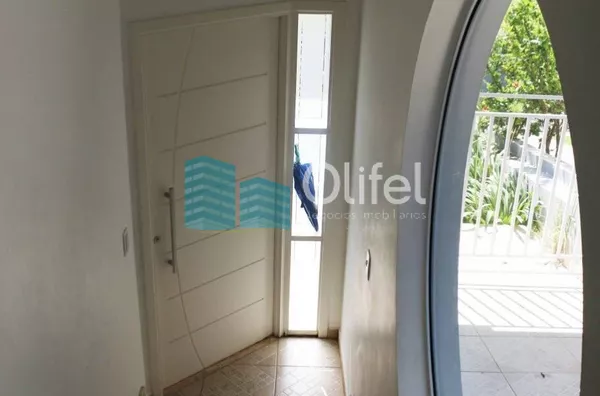 Casa em condomínio para venda e aluguel,  Terras de São Francisco, Vinhedo - Foto 6