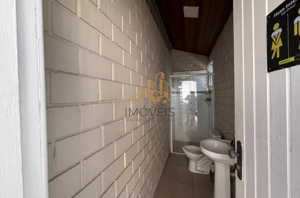 Casa para venda, Condomínio Casa Grande , Louveira - Foto 17